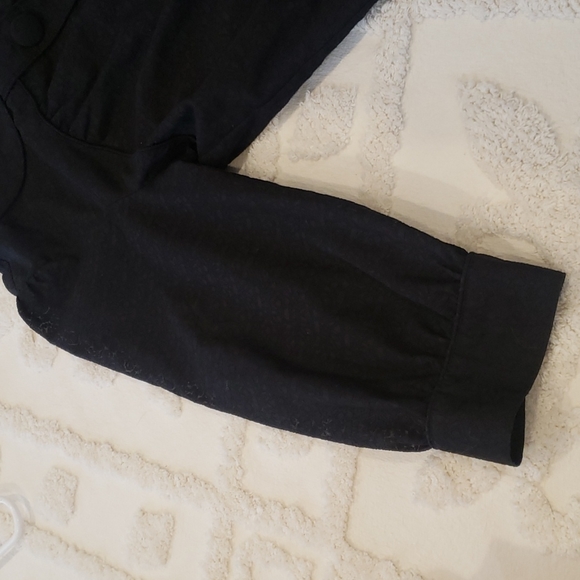 A.N.A - Picture 9 of 12